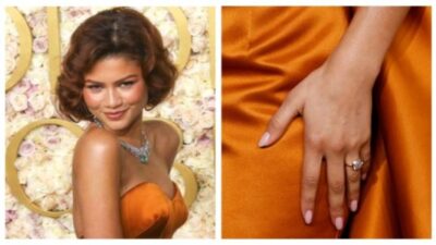 Zendaya