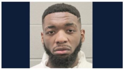 Deontray Flanagan sentenced to life for killing daughter