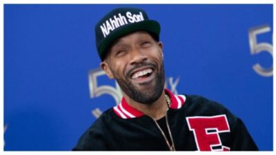 Redman