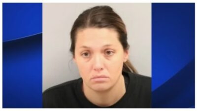 Teacher accused of sexually assaulting young student, having child together