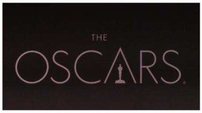 Oscars