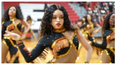 The Dolls