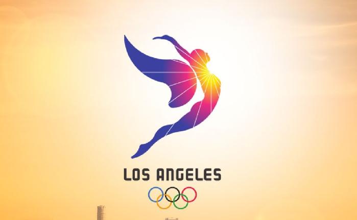 IOC Bars Transgender Women from Female Olympic Events, Citing Fairness and Safety