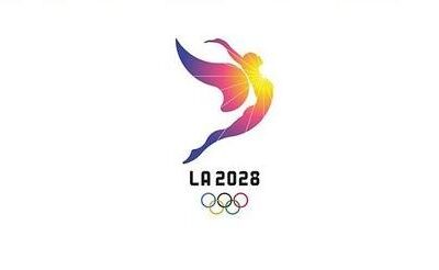 2028 Los Angeles Olympics