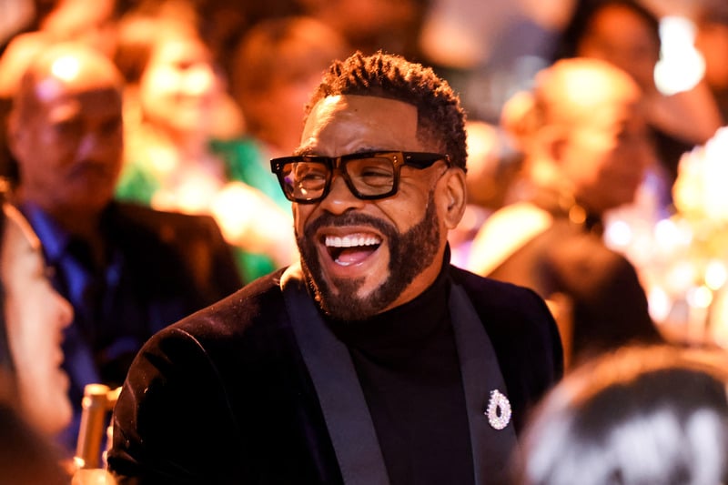 Method Man Blasts Bot Voting as Wu-Tang Clan Competes for Hall of Fame Induction