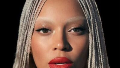 Beyonc&eacute; - Cowboy Carter Tour