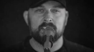 David Ryan Wynne - screenshot