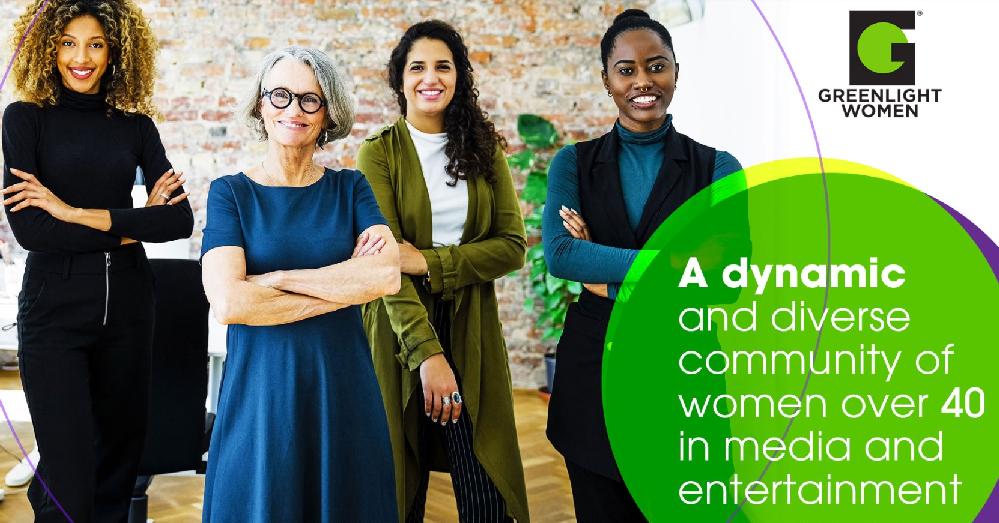 GreenLight Women