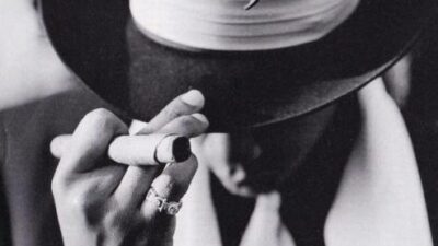 Jay-Z's Reasonable Doubt