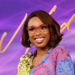 Jennifer Hudson s4