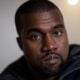 Kanye West - via Grok AI