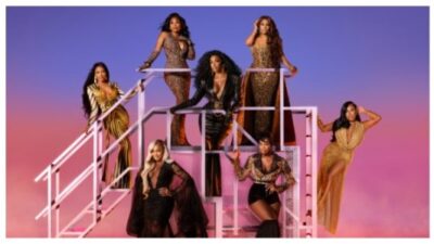 RHOA season 16