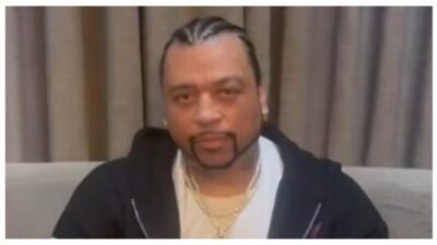 Big Meech