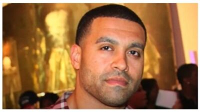 Apollo Nida