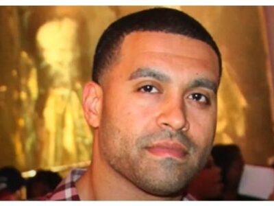 Apollo Nida