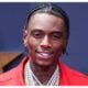 Soulja Boy - via Depositphotos