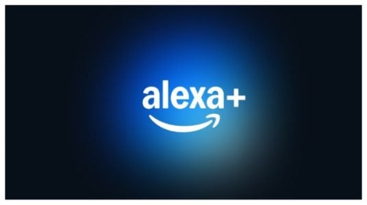 Alexa+ Now Available to Prime Users With AI Upgrade