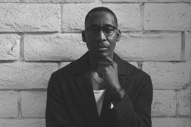 Raphael Saadiq to Perform at the 98th Oscars, Celebrating ‘Sinners’ Nomination