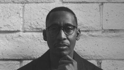 Raphael Saadiq - via Lede Company
