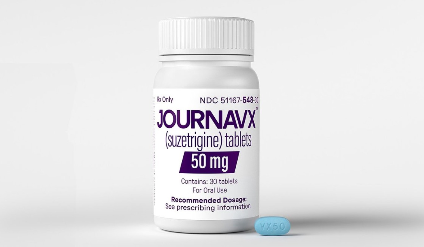non-opioid prescription medication