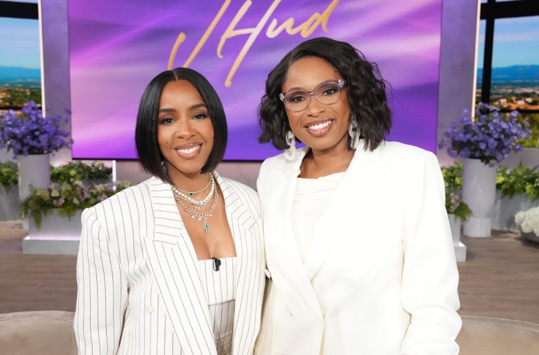 Kelly Rowland