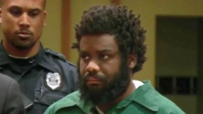 Tyree Smith - screenshot