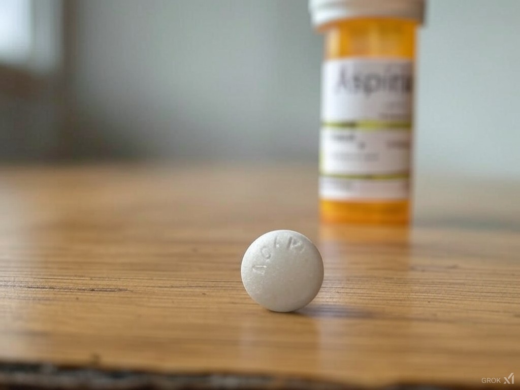 pills/medication