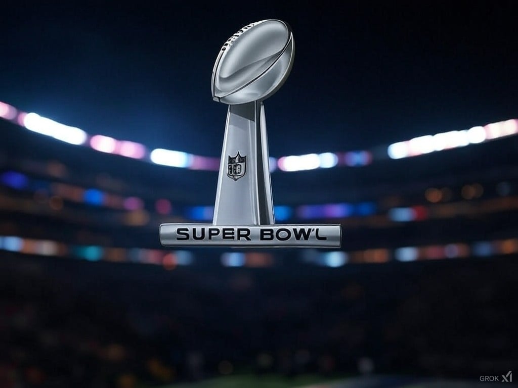 super bowl