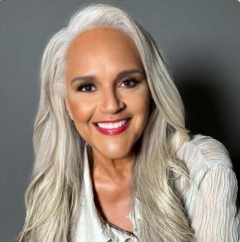 Jayne Kennedy