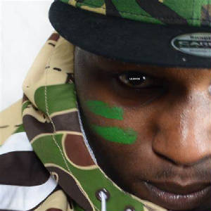 Hip-Hop's Lil Hyste Announced as Panelist at ULMII Conference // Rapper Lil Hyste