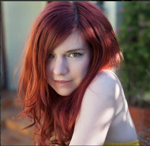 Marina V
