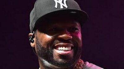50 cent