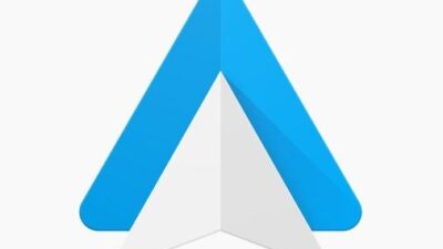 Android Auto