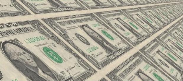 Money