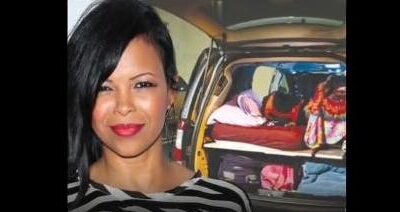 Dawn Robinson - screenshot