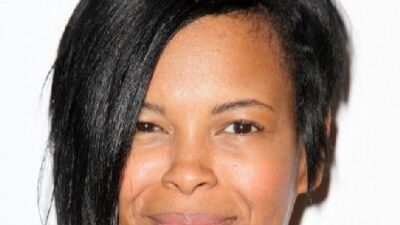 Dawn Robinson - via Instagram