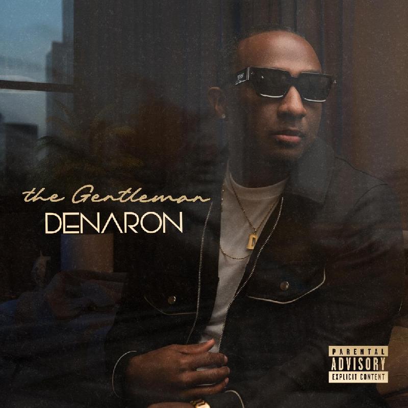Denaron - The Gentleman