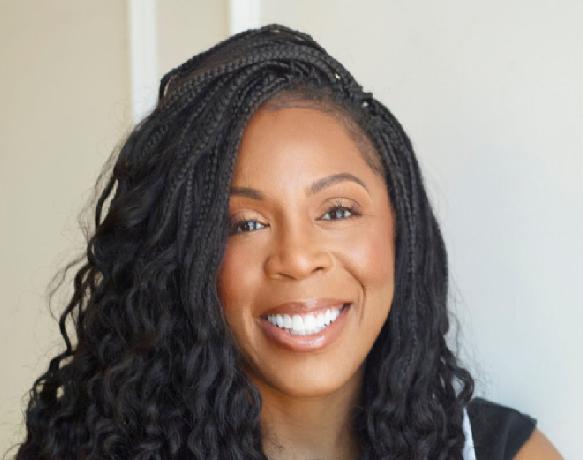 Jasmyne Cannick