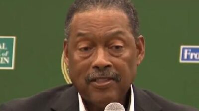 Junior Bridgeman - screenshot
