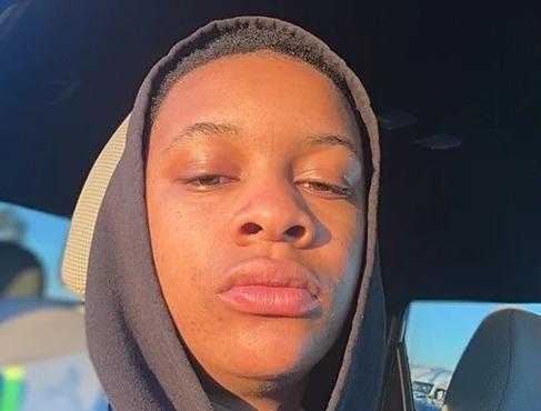 Kalaya Morton: Walmart Restroom Confrontation