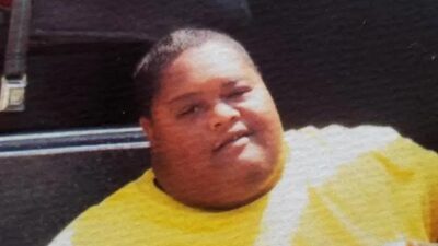 LeQuon Marquis Vernor - via The Vernor family