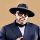 Marvin Sapp