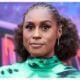 Issa Rae