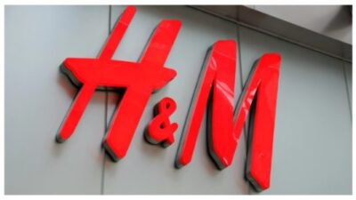 H&M
