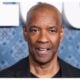 Denzel Washington