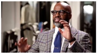 Style Kings Returns with a Fresh Take on Fashion and Design