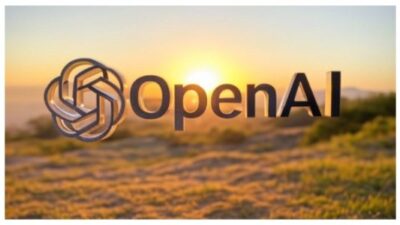 OpenAI