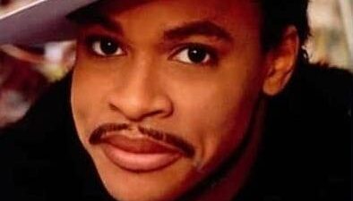 Roger Troutman (head-face)