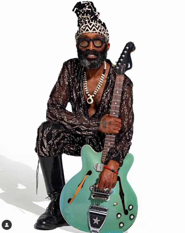 D&rsquo;Wayne Wiggins