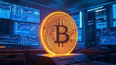 Smart Mining